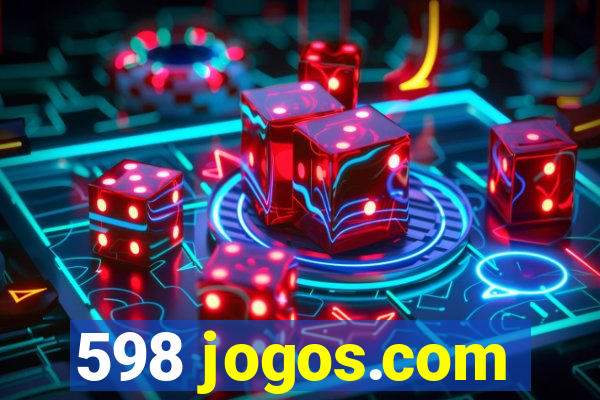 598 jogos.com