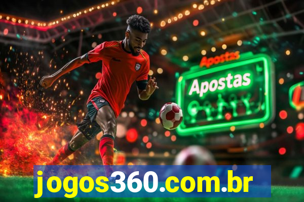 jogos360.com.br