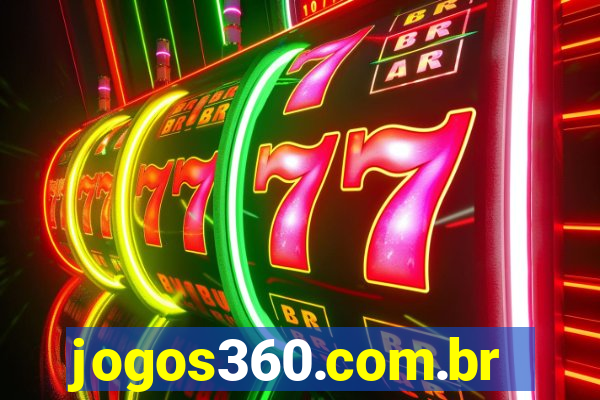 jogos360.com.br