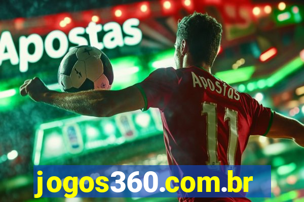 jogos360.com.br