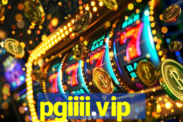 pgiiii.vip