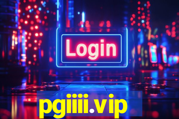 pgiiii.vip