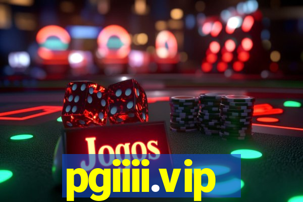 pgiiii.vip