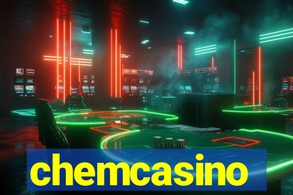 chemcasino