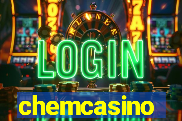 chemcasino