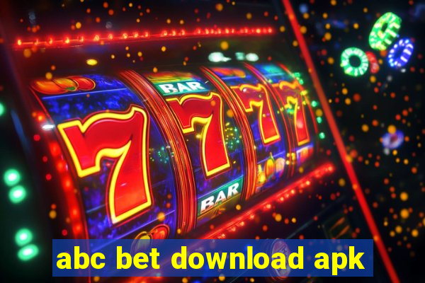 abc bet download apk