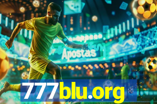 777blu.org