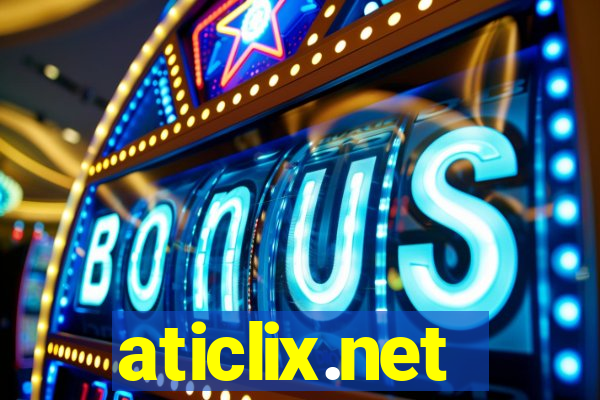 aticlix.net