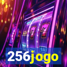 256jogo