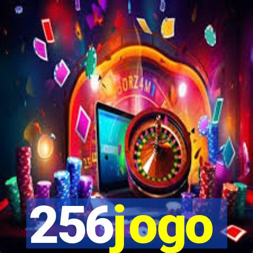 256jogo