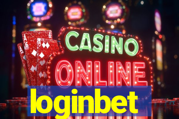 loginbet