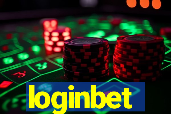 loginbet