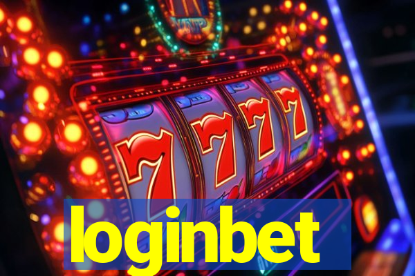 loginbet