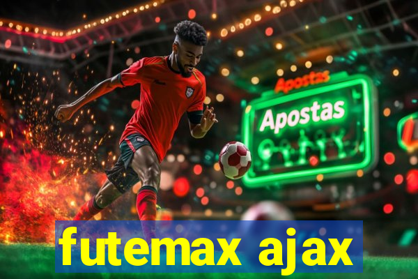 futemax ajax