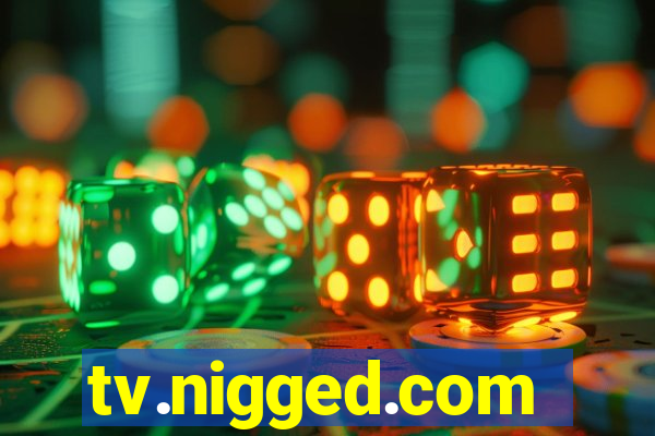 tv.nigged.com