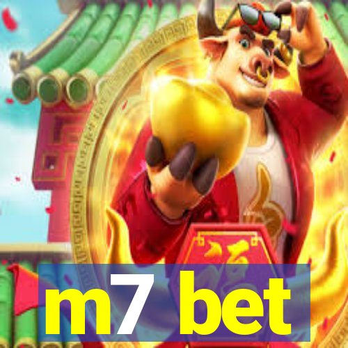 m7 bet