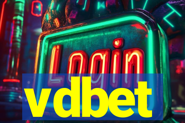 vdbet