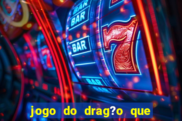 jogo do drag?o que cospe fogo