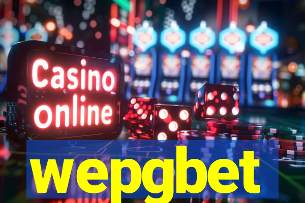 wepgbet