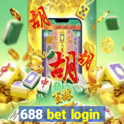 688 bet login