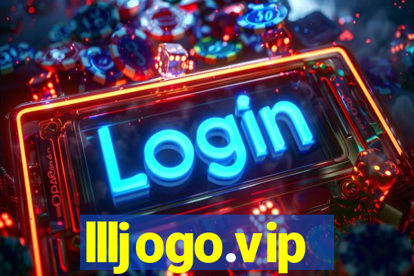 llljogo.vip