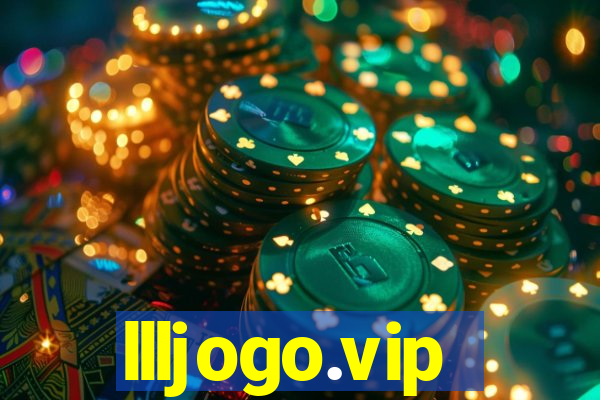 llljogo.vip