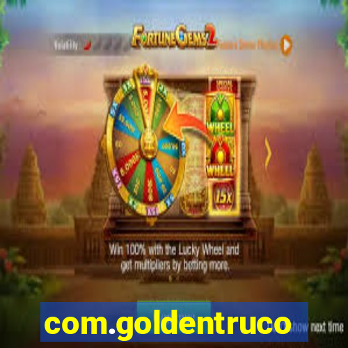 com.goldentruco.casino