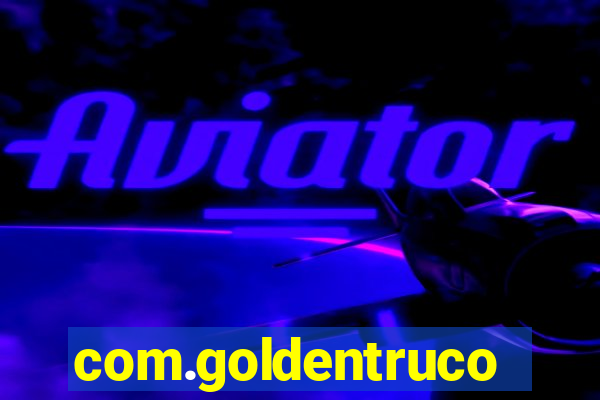 com.goldentruco.casino