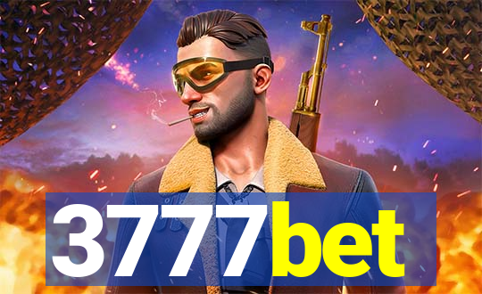 3777bet