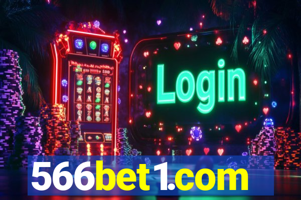 566bet1.com