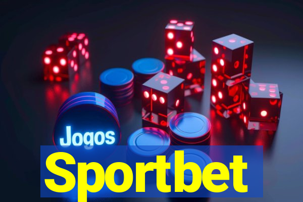 Sportbet