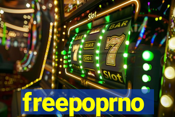 freepoprno