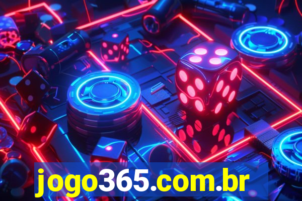 jogo365.com.br