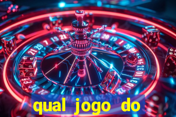 qual jogo do tigrinho paga mais