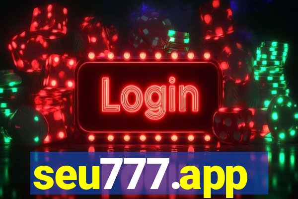 seu777.app