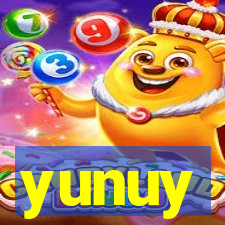 yunuy