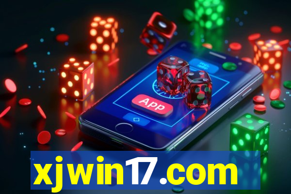 xjwin17.com