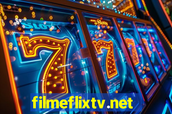 filmeflixtv.net