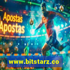 www.bitstarz.com