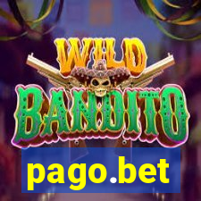 pago.bet