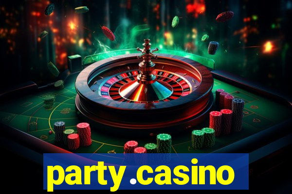 party.casino