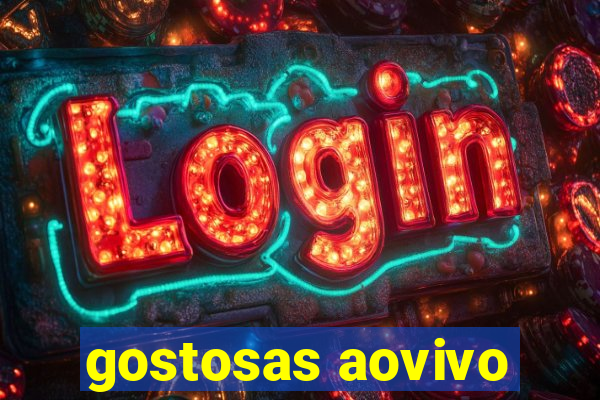 gostosas aovivo