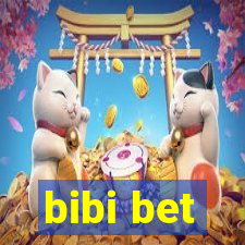 bibi bet