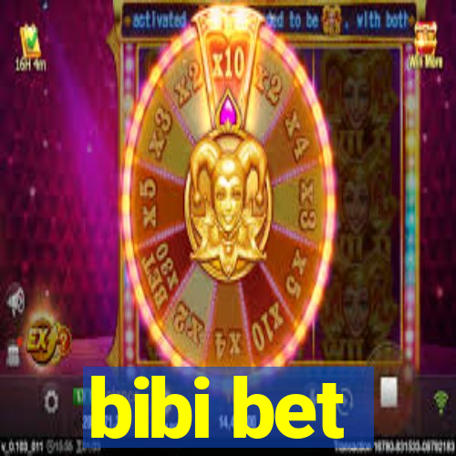 bibi bet