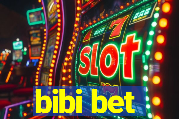 bibi bet