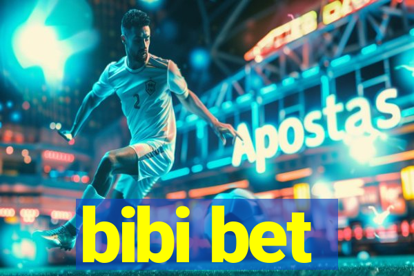 bibi bet