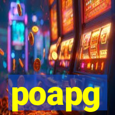 poapg