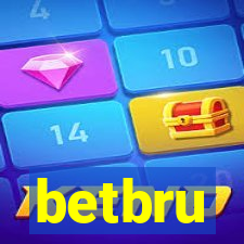 betbru