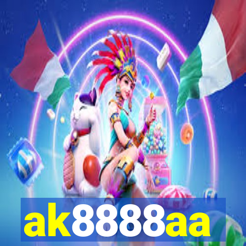 ak8888aa