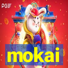 mokai